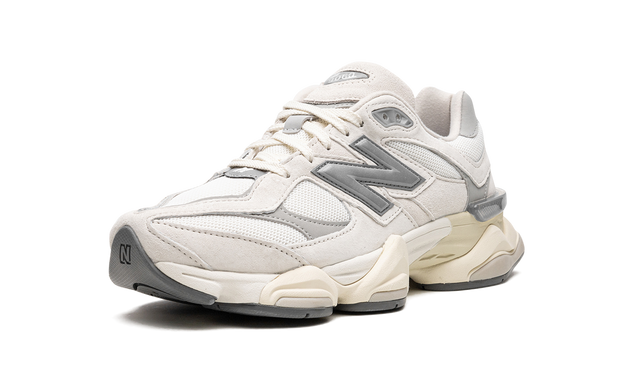 Tech 9060 Sea Salt