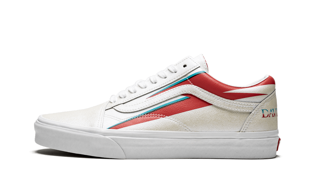 Skate Classic"David Bowie"