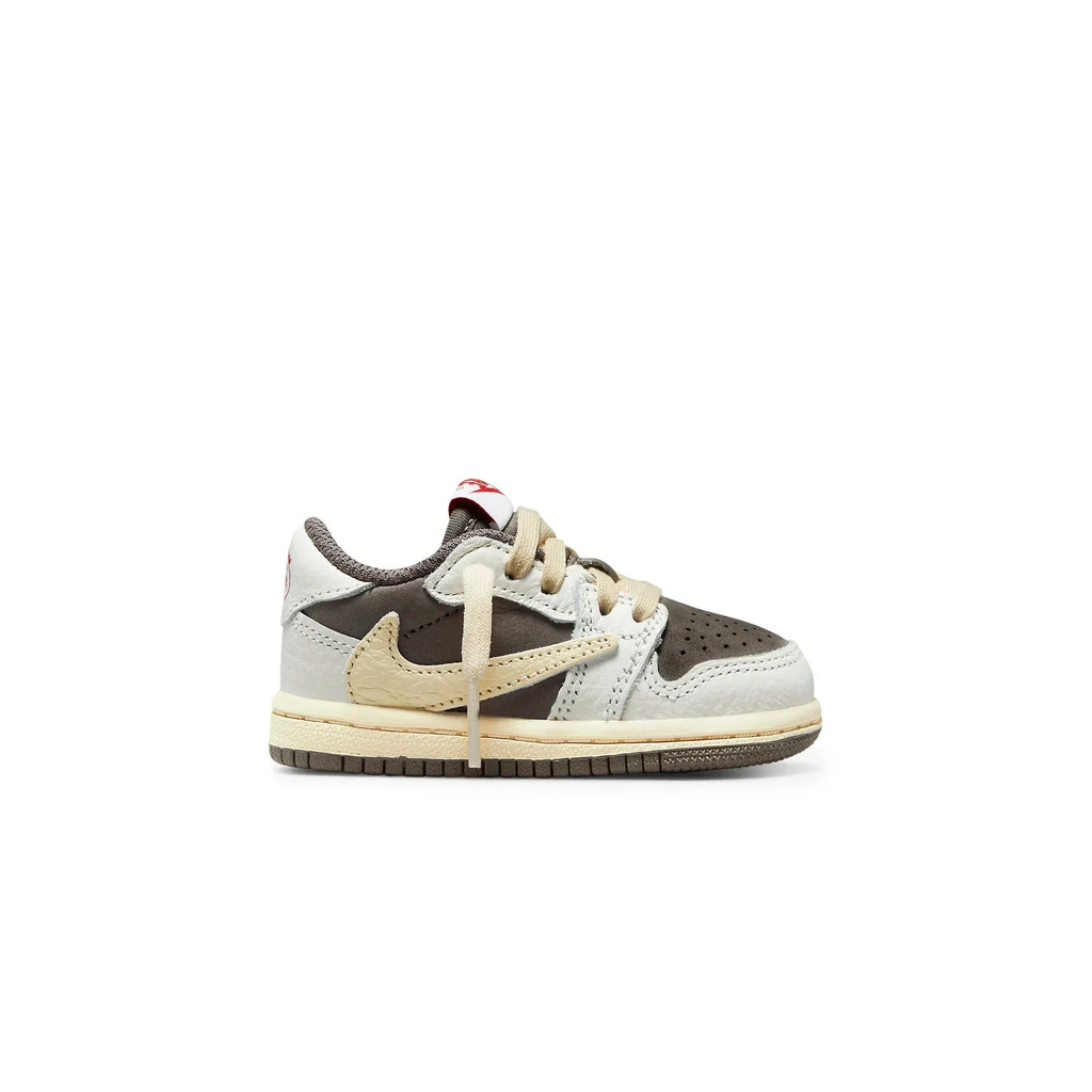 x Retro 1 Low OG SP Reverse Mocha (TD)