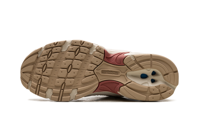 Runner 530 Festivals