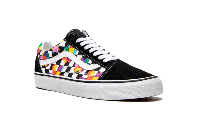 Skate Classic