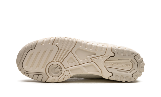 Court 550 Turtledove