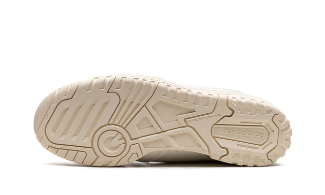 Court 550 Hemp
