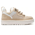 Lowmel Trainer Spring Biscotti (W)