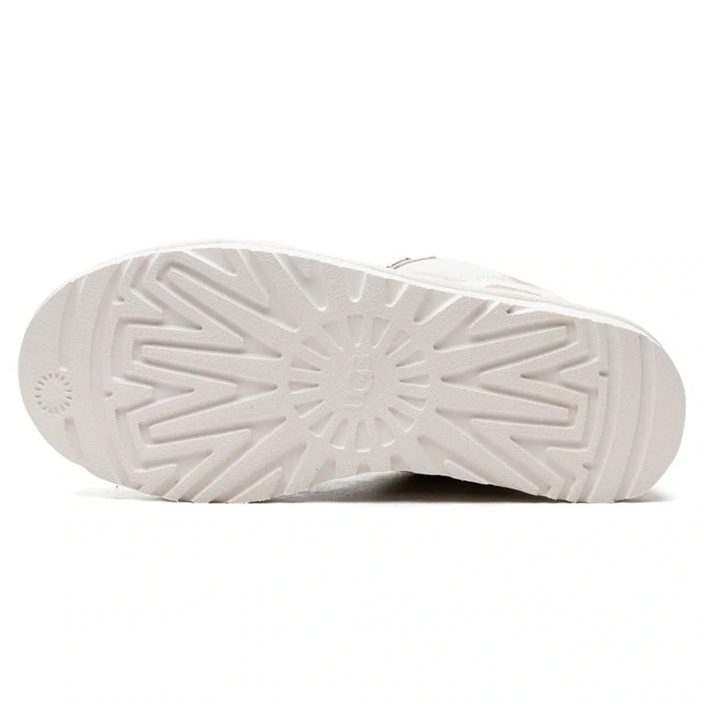 Lowmel Trainer Spring Biscotti (W)
