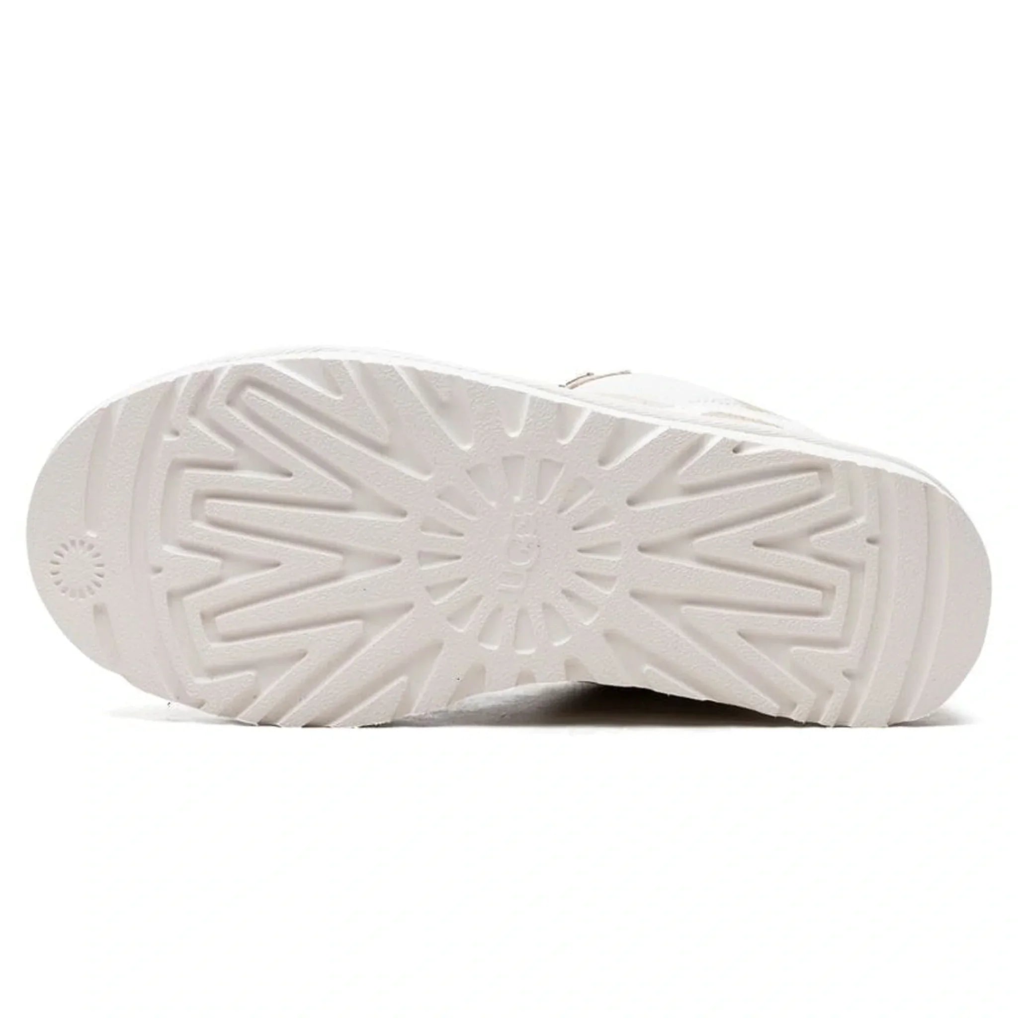 Lowmel Trainer Spring Biscotti (W)