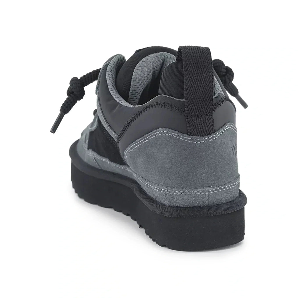 Lowmel Trainer Spring Rainstorm (W)