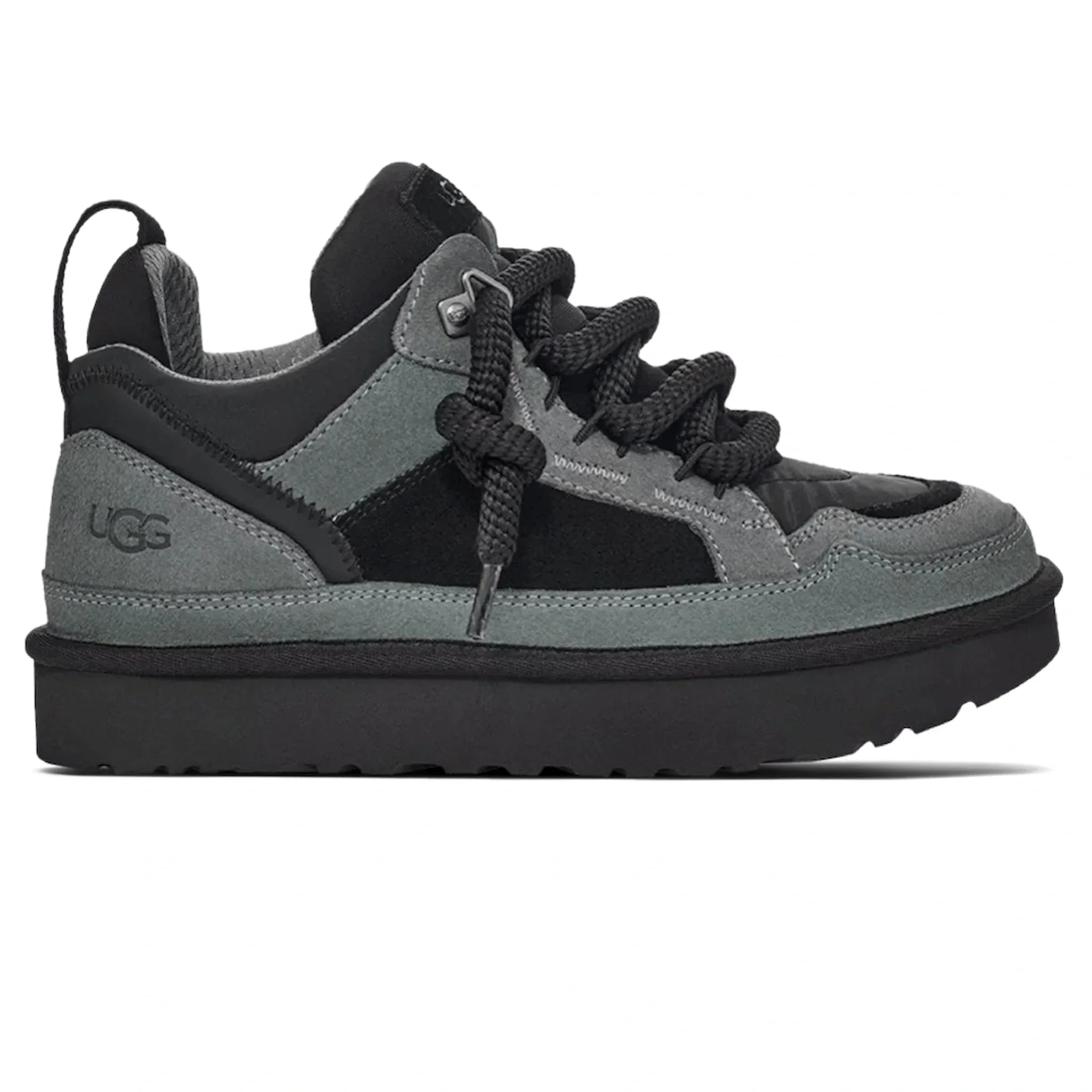 Lowmel Trainer Spring Rainstorm (W)