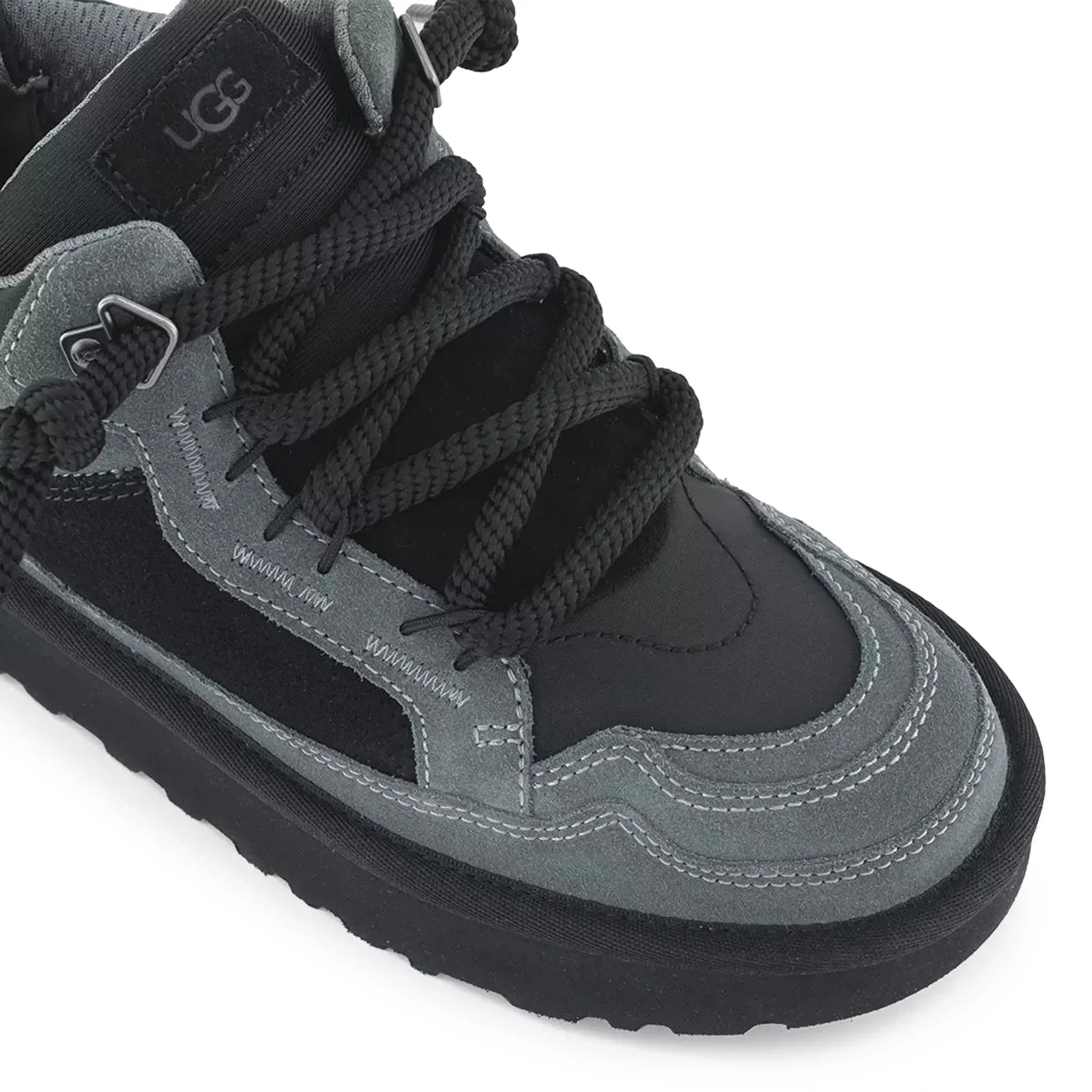 Lowmel Trainer Spring Rainstorm (W)