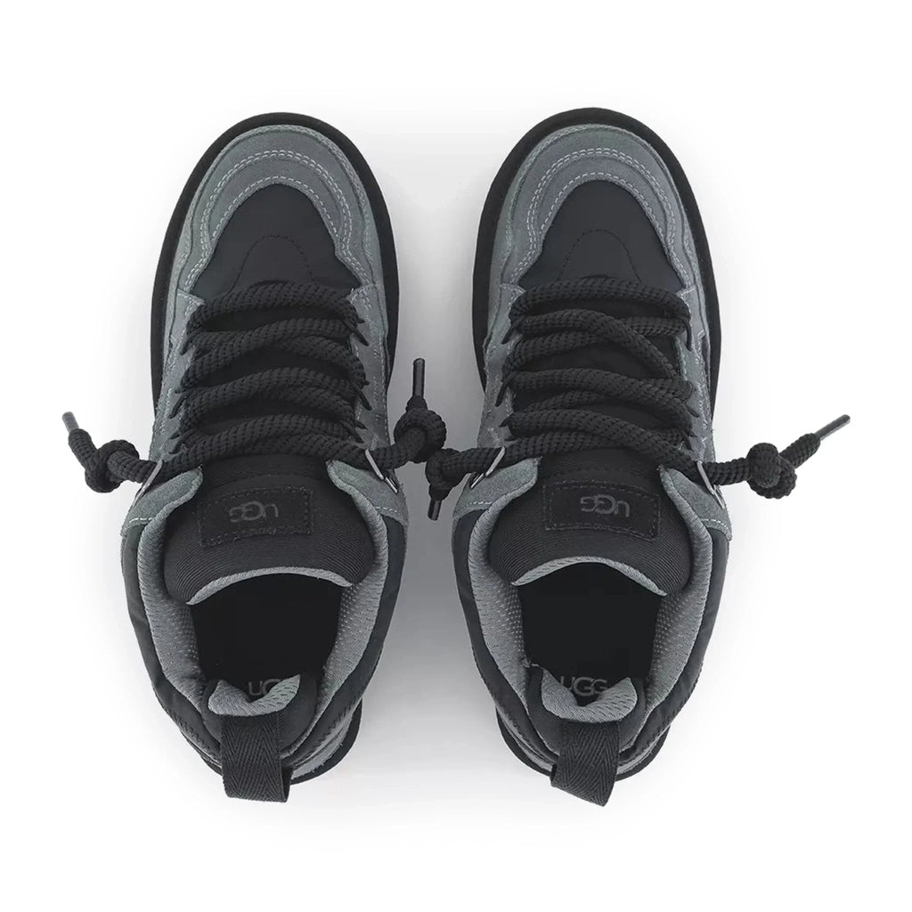 Lowmel Trainer Spring Rainstorm (W)
