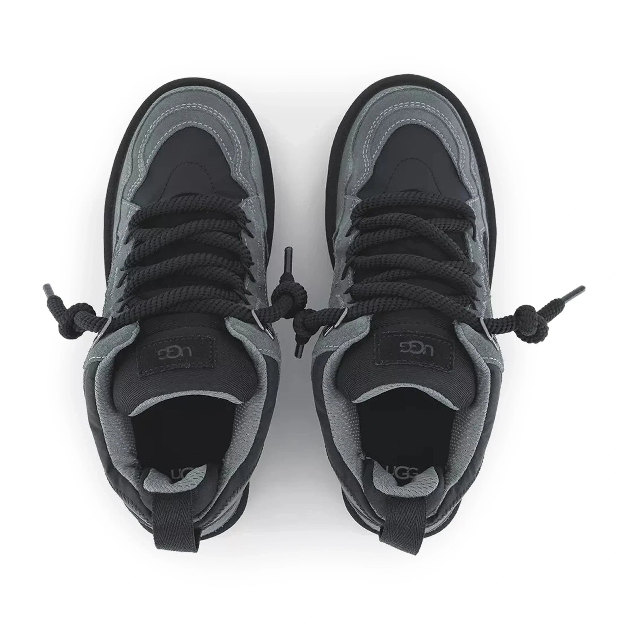 Lowmel Trainer Spring Rainstorm (W)