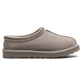 Tasman Goat Slippers (W)