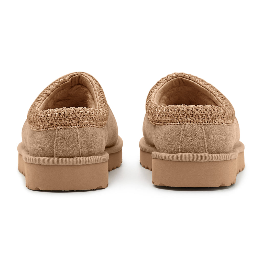 Tasman Sand TNL Slippers (W)