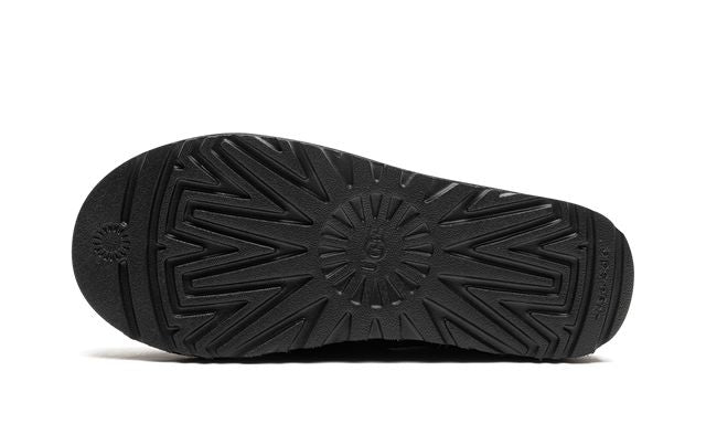 TASMAN WMNS"Black"