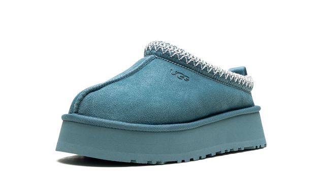 Tazz Slipper WMNS"Deep Ice"