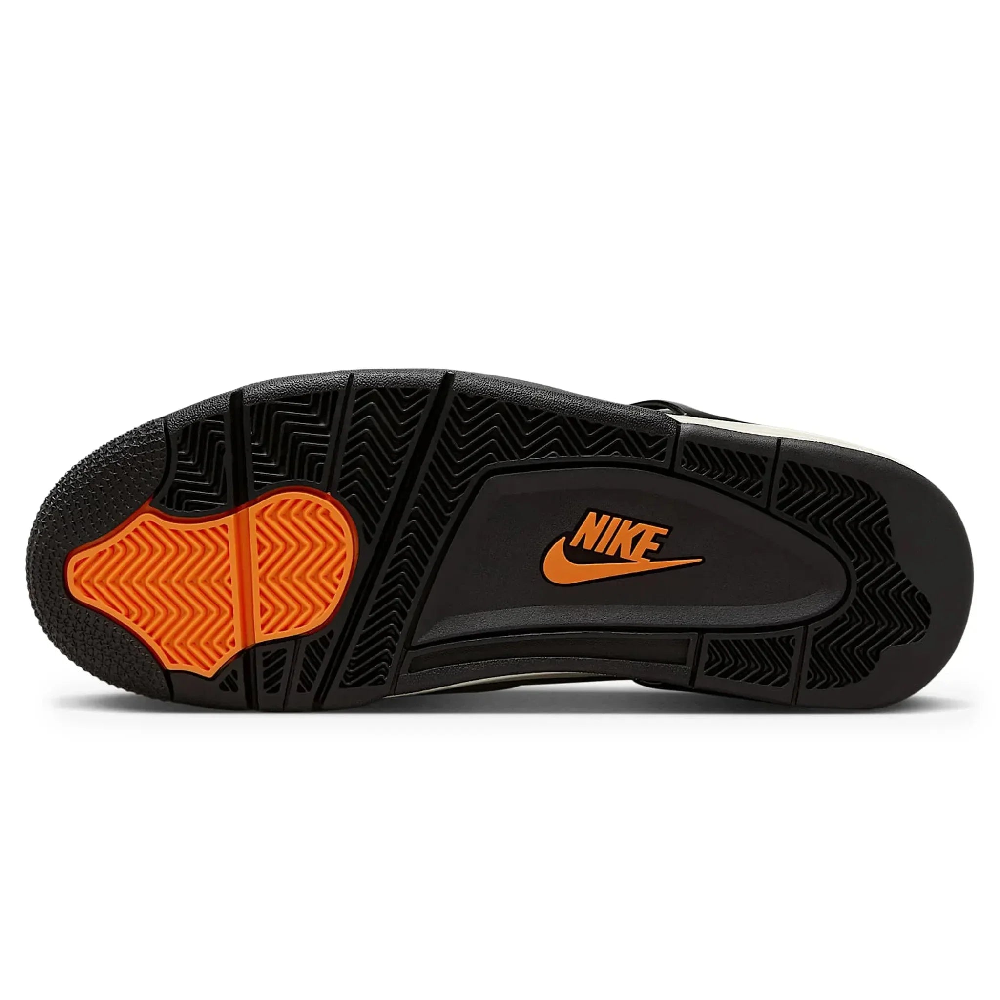 x Retro 4 Retro (2025)