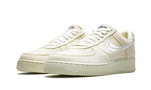 Classic Court 1 Fossil
