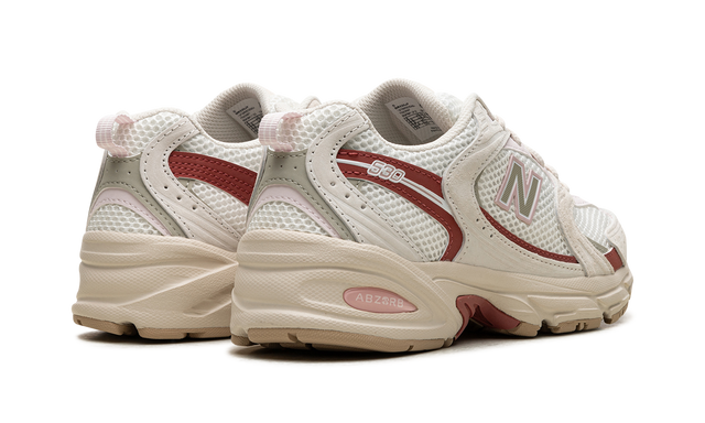 Runner 530 Festivals