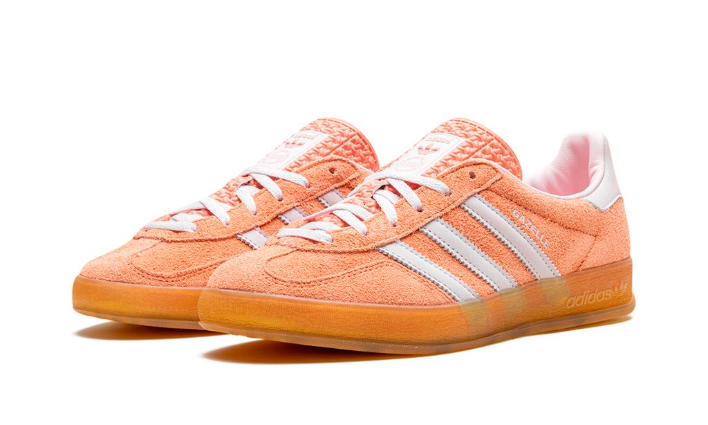 Vintage Trainer Indoor Wonder Clay