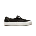 Canvas Low OG Canvas Low LX
