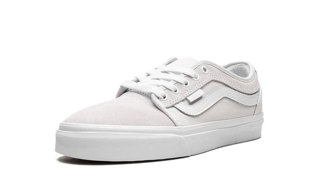 Chukka Low"Cloud