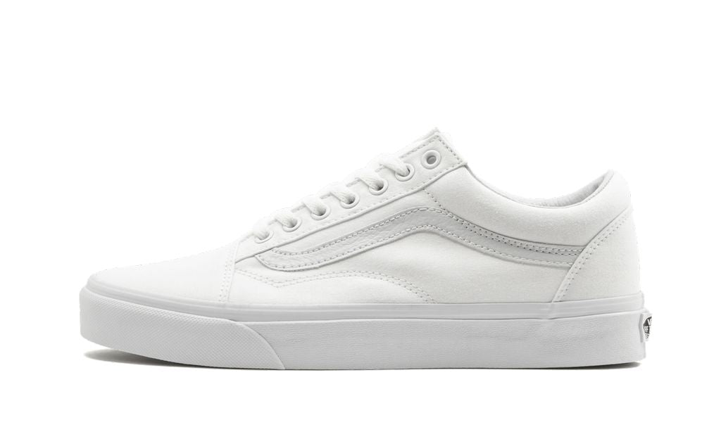Skate Classic