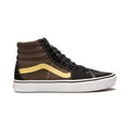 Skate Hi Skate Hi Comfycush"Tri-Tone"