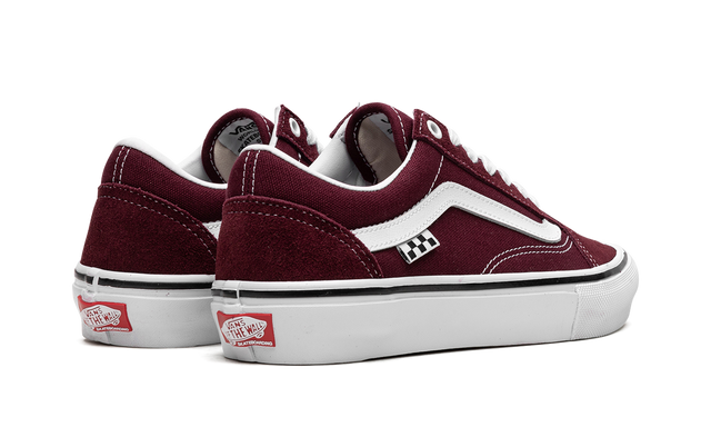 Skate Classic Skate Skate Classic"Port"