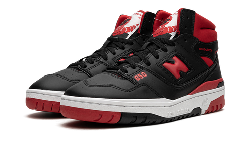 650 Bred