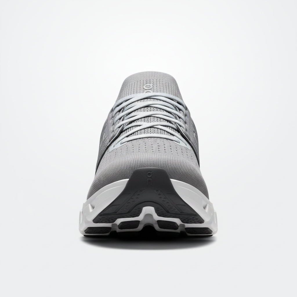 Cloud Swift 4Alloy