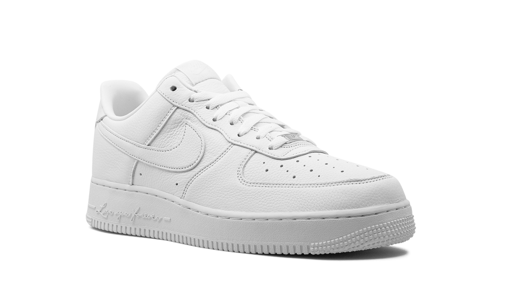 Classic Court 1 Low X Drake Nocta