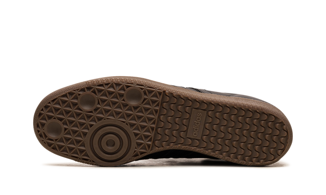 Terrace Low Terrace Low Triple Black