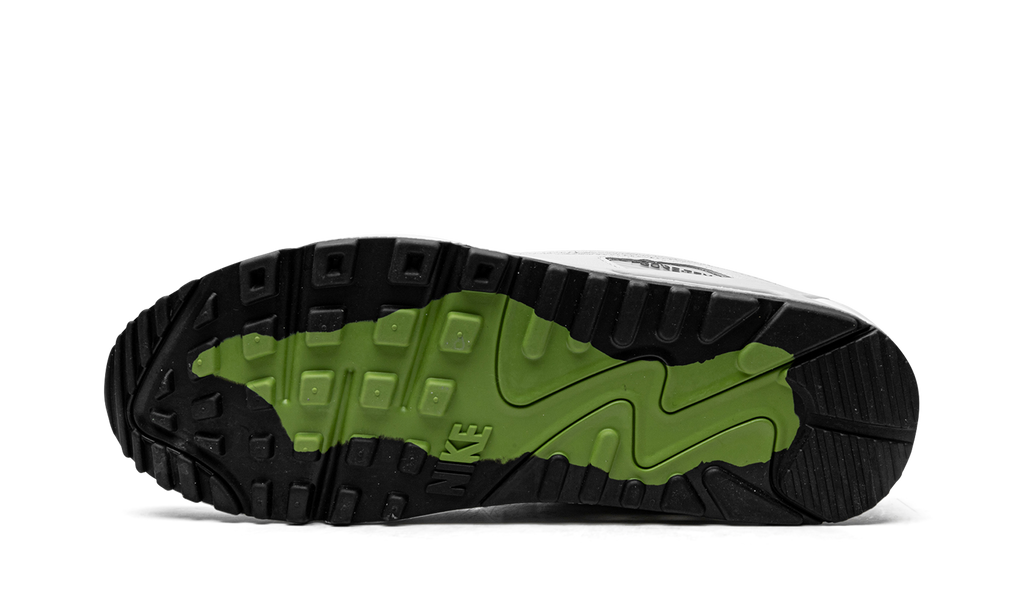 Runner 90 Gore-Tex