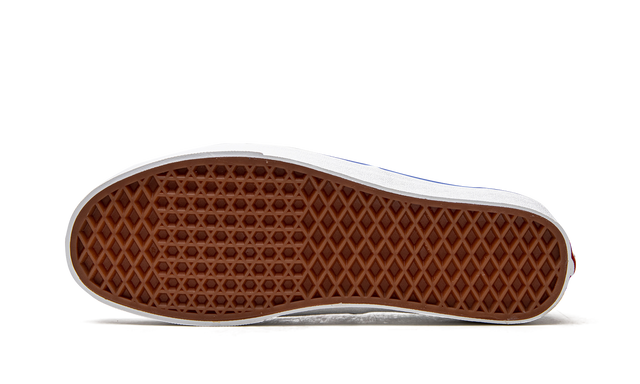 Canvas Low Canvas Low Market