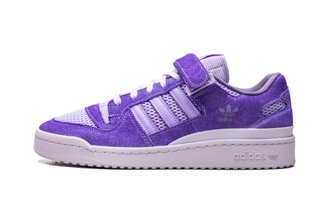 High Court 84 Low 8K Tech Purple
