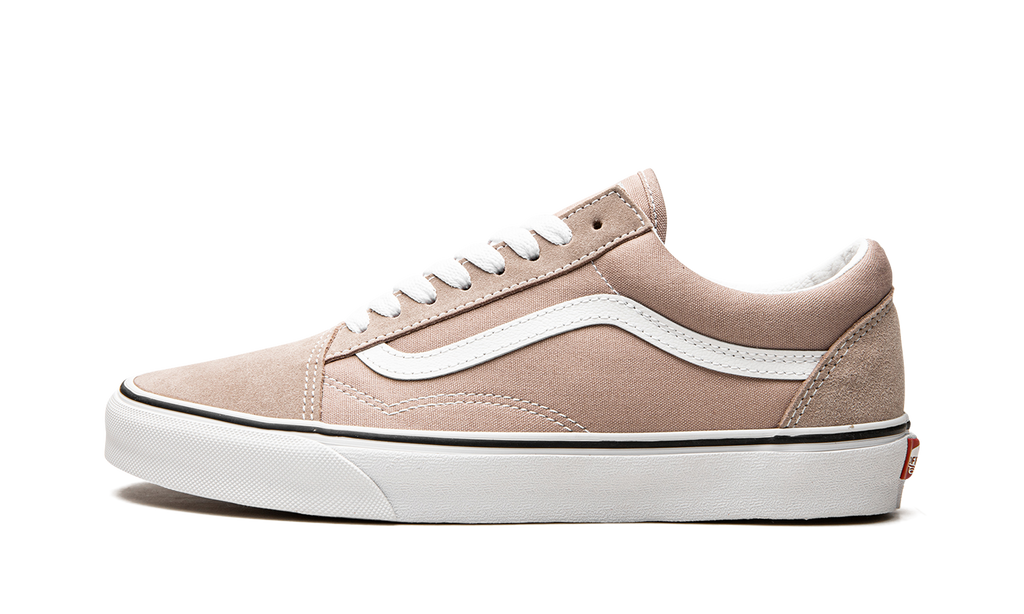 Skate Classic
