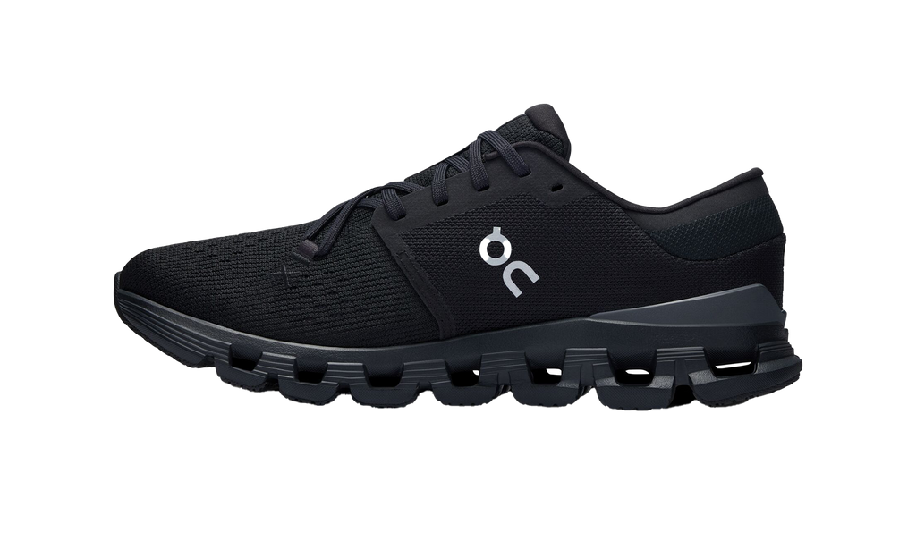 Cloud Trainer 4 Black Eclipse
