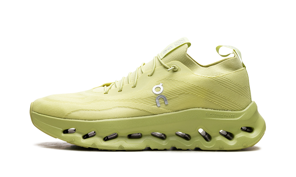 Cloud Tilt LOEWE Lime Green
