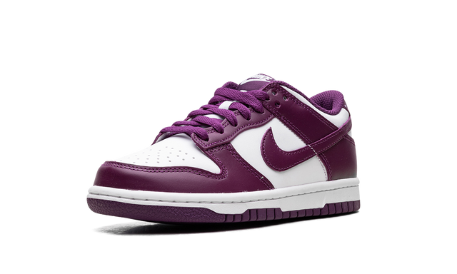 Court Low Viotech
