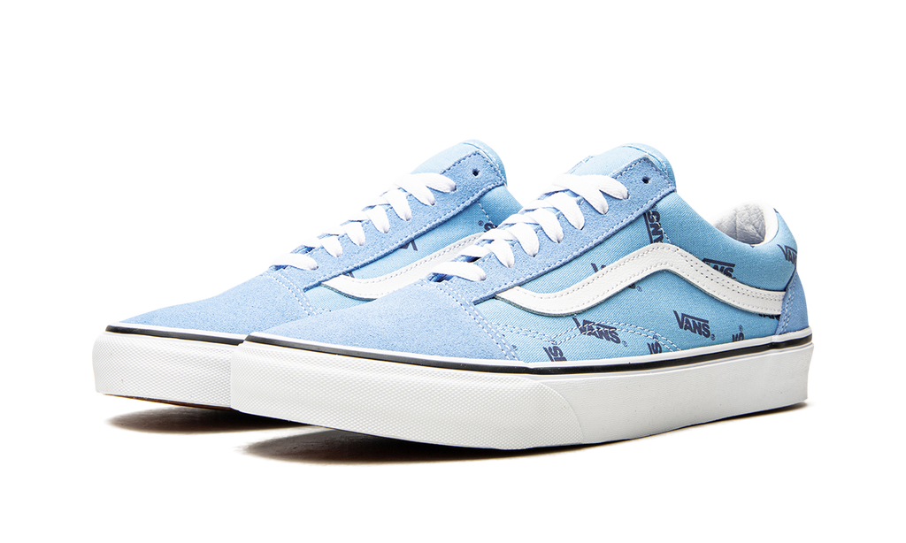 Skate Classic"AOP"