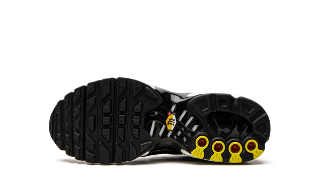 Runner Max Plus