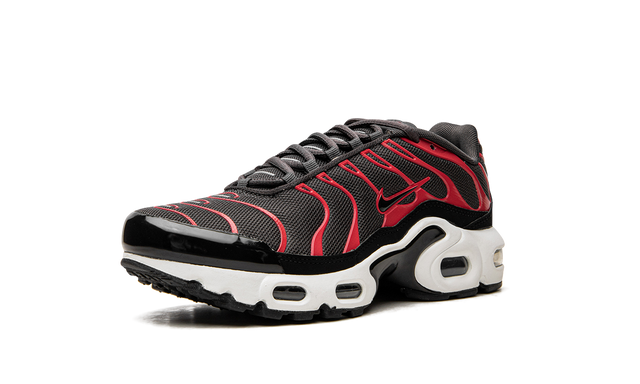 Runner Max Plus
