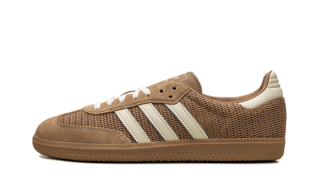 Terrace Low Cardboard