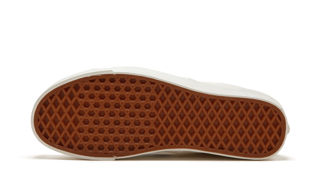 Era 95 DX White Black