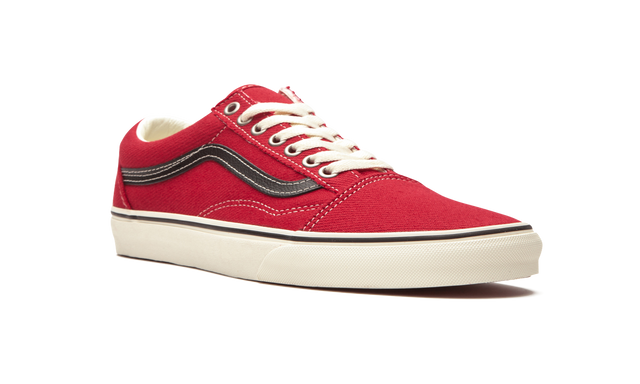 Skate Classic"Earth"