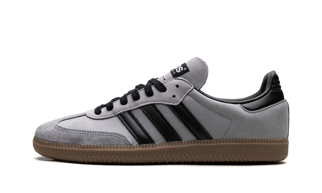 Terrace Low Halo Silver