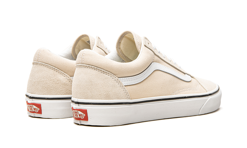 Skate Classic
