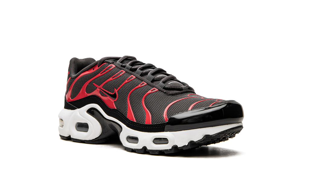 Runner Max Plus