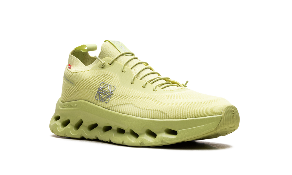 Cloud Tilt LOEWE Lime Green