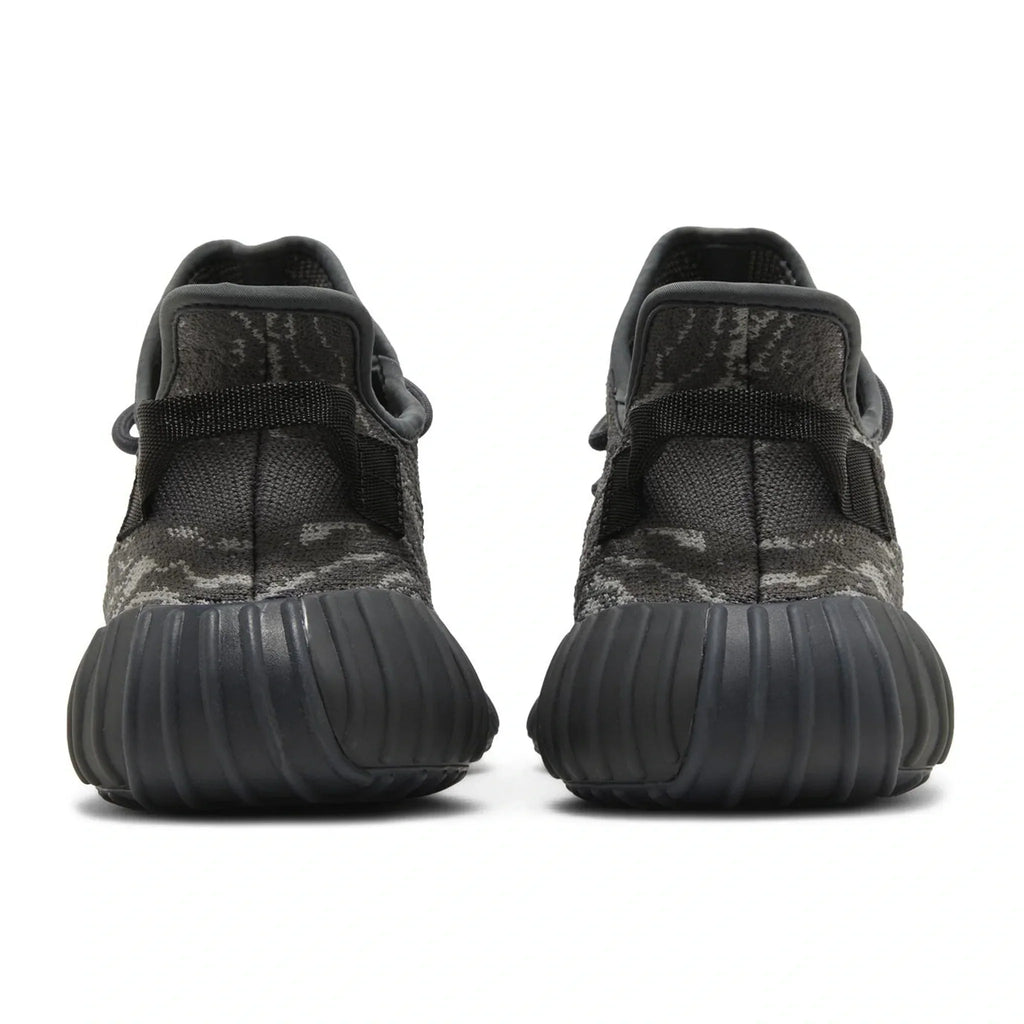 Cloud Knit 350 V2 MX Dark Salt